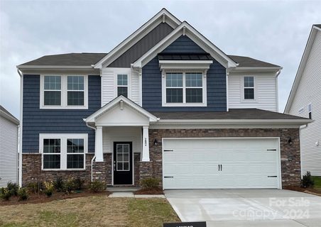 282 Kennerly Center Drive