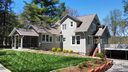 1913 Trellis Lane sold home in Laurel Park, SC