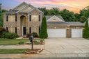 6007 Brook Valley Run sold home in Monroe, SC