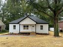 141 Ole Eastpointe Drive sold home in York, SC
