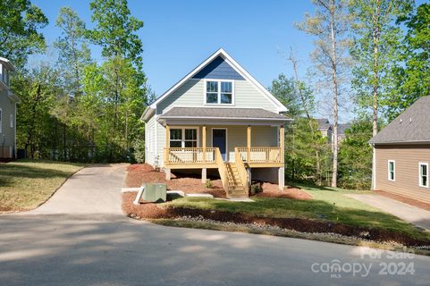9 Berry Crest Lane 13 sold home in Winterhawk, Arden, NC