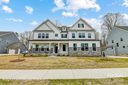 3551 Charolais Lane 138 sold home in Harrisburg, SC