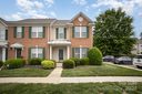 5356 Jocelyn Lane sold home in Charlotte, SC