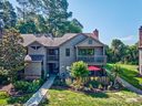 4158 Charlotte Highway B sold home in Lake Wylie, SC