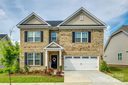 422 Willow Tree Drive sold home in Rock Hill, SC