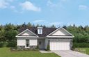 3235 Laurel Brook Drive sold home in Denver, SC