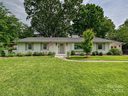 3401 Eastburn Road sold home in Charlotte, SC