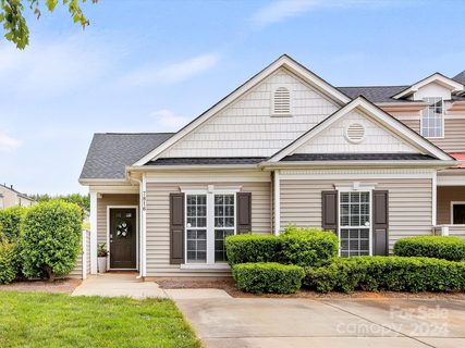 7816 Paper Birch Drive