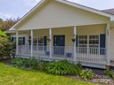 68 Cedarview Lane sold home in Saluda, SC