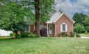 2018 Bristol Parkway sold home in Rock Hill, SC