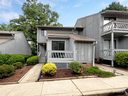 100 Willow Run Drive 24 sold home in Gastonia, SC