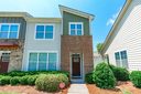3261 Bending Birch Place sold home in Charlotte, SC