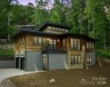 38 Brookwood Road sold home in Asheville, SC