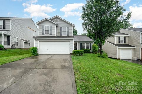 1209 Alston Hill Drive
