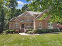 11340 Home Place Lane sold home in Mint Hill, SC