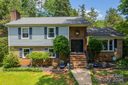 7508 Limerick Drive sold home in Charlotte, SC