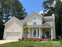 906 Lantern Way sold home in Kannapolis, SC