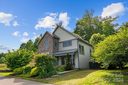 52 Verde Drive sold home in Asheville, SC