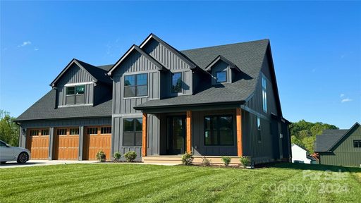211 Mavrick Drive