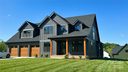 211 Mavrick Drive sold home in Mills River, SC