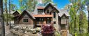 156 Sweet Autumn Lane sold home in Boone, SC