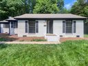 822 Ridgedale Court sold home in Charlotte, SC