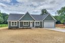 359 Bethlehem Road sold home in Statesville, SC