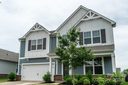 424 Wharton Street sold home in Monroe, SC