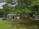 1102 Groves Street sold home in Kings Mountain, SC