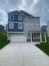 171 Marathon Lane sold home in Candler, SC