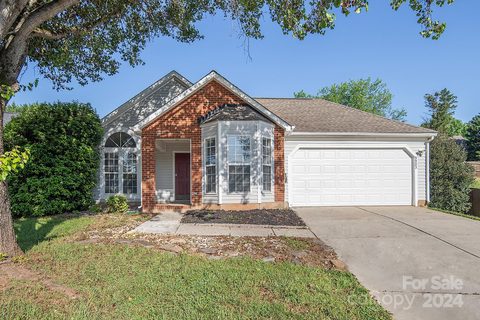 9903 Peppermint Lane 167