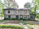 300 Davis River Road sold home in Belmont, SC