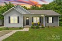 109 Church Street sold home in Mount Holly, SC