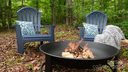 6688 Emerald Isle Drive sold home in Sherrills Ford, SC