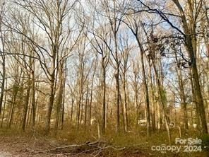 0 Cindy Drive sold lot in Worthwood, Monroe, NC