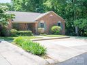 119 Phil Court sold home in Fort Mill, SC