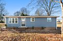 32 Ervin Avenue sold home in Newton, SC