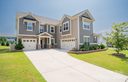 956 Anatrella Lane sold home in Concord, SC