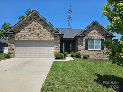 3543 Brickwood Circle