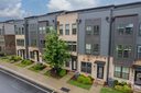 420 Music Hall Way sold home in Charlotte, SC