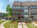904 Broad River Lane sold home in Charlotte, SC