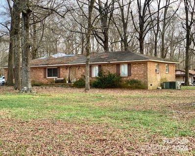 2208 White Store Road sold home in Worthwood, Monroe, NC