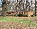 2208 White Store Road sold home in Monroe, SC