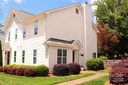 1521 Briar Creek Road 5B sold home in Charlotte, SC