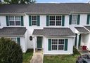 5434 Esther Lane sold home in Charlotte, SC