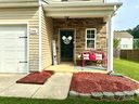 1144 Black Diamond Drive sold home in Dallas, SC