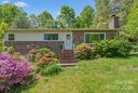 101 Azalea Avenue sold home in Swannanoa, SC