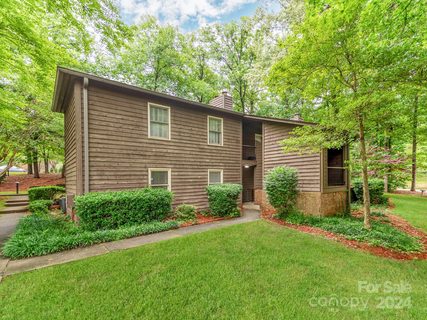 3505 Colony Crossing Drive sold home in Colony Crossing, Charlotte, NC