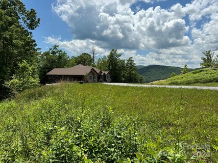 0000 Crystal Heights Drive 18 sold home in Crystal Heights, Hendersonville, NC