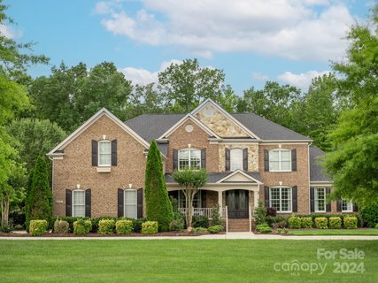 417 Running Horse Lane